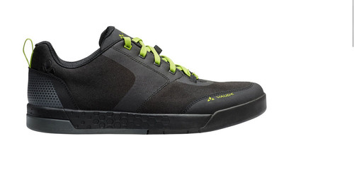 Vaude uomo moab syn scarpa - vaude,