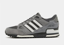 Adidas originals 750 in - adidas,