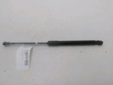 Ammortizzatori gas - ammortizzatori, a
