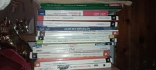 Libri scolastici usati - libri,