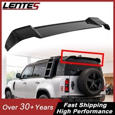 For Land Rover Defender 90/110