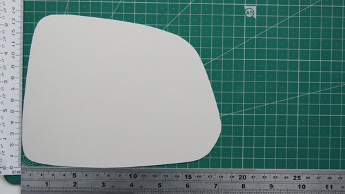 Per opel antara - per,