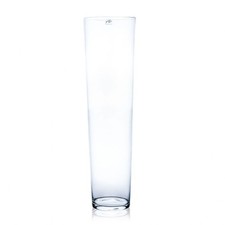 Vaso da Pavimento Vaso di