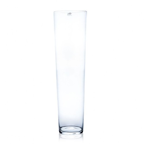 Vaso pavimento - pavimento, di