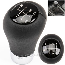 Per bmw e60 - per, short