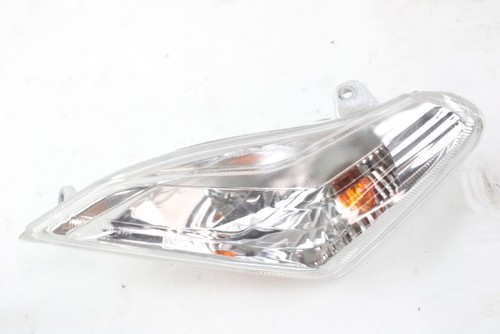 Piaggio mp3 yourban 300 642083 - piaggio,