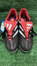 Scarpe calcio adidas - scarpe,