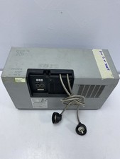 Efoy pro series - series, 2400