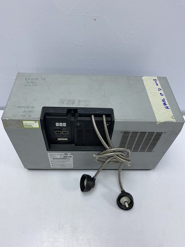 Efoy pro series - series, duo