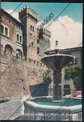 33225 collalto sabino - 33225,
