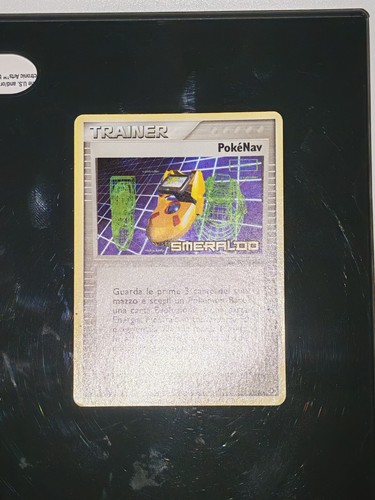 Lotto carte pokémon - carte, ex