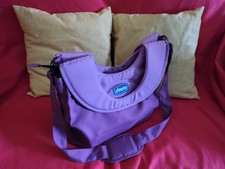 Borsa ''Chicco'' - Affare