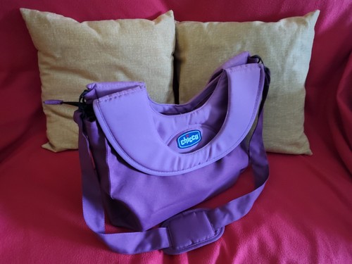 Borsa chicco affare - -,