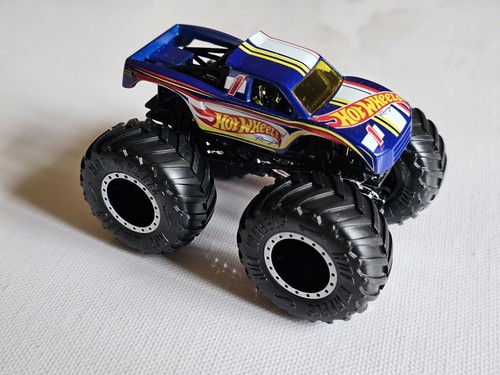 Hot wheels 164 racing - hw, 1