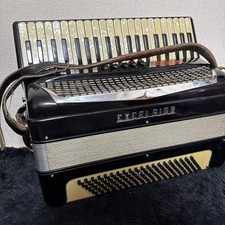 EXCELSIOR MODEL 400 41 tasti