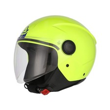 CASCO CASCHI MOTO SCOOTER JET