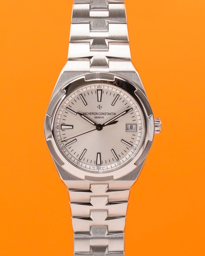 Vacheron constantin 41mm - constantin,