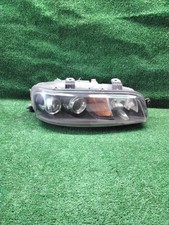 FARO FANALE ANTERIORE DESTRO