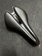 CADEX BOOST Sella Carbon Rail