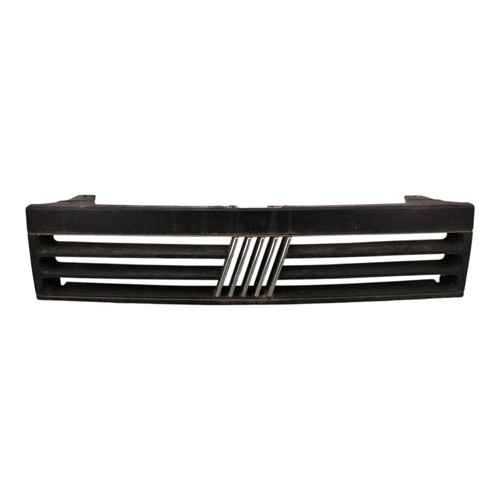 Griglia radiatore fiat panda - fiat,
