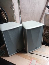 MARTIN audio AQ6 altoparlanti