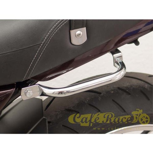 Maniglia laterale kawasaki - maniglia,