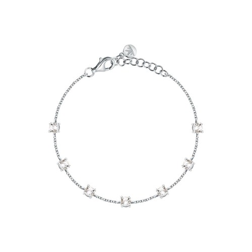 Morellato tesori bracciale - –,