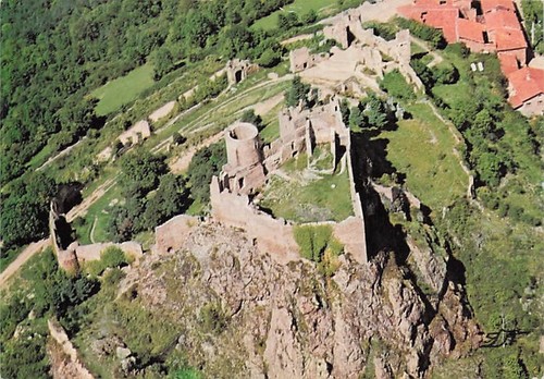 Boen sur lignon - 42-boen,