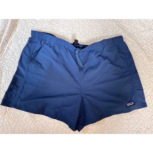 Pantaloncini donna patagonia - pantaloncini,