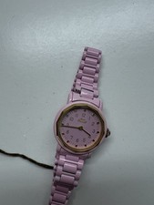 Pierre Denill Vintage 60s -