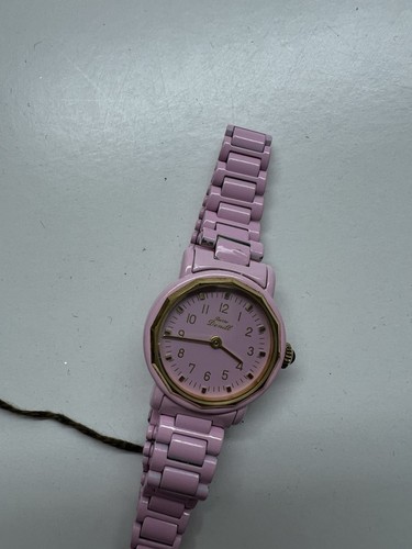 Pierre denill vintage 60s - 60s,