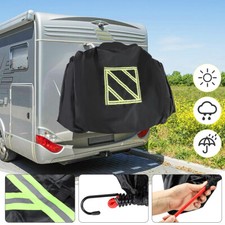 BICYLCE COVER BIKE COVER, TELO