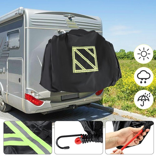 Bicylce cover bike telo - cover,