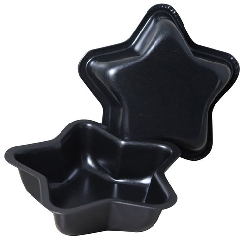 Tortiere mini forma di - tortiere,