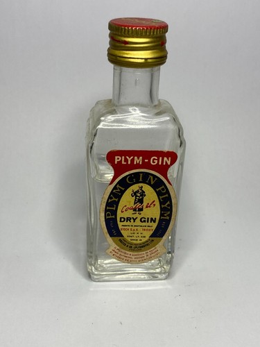 Mignon miniature dry plym - mignon,