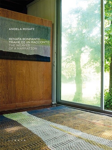 Renata bonfanti trame - trame, un