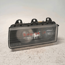 63121387041 Proiettore - Sinistra  BMW Serie 3 (E36) (12/90>09/99<) 9fae1a