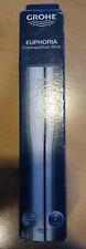 Grohe 27400000 Euphoria