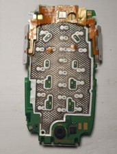 Scheda Madre Board MOTOROLA  V600 MotherBoard Main Logic PCB