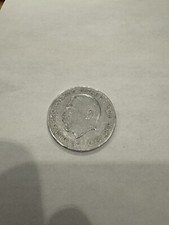 Gettone voto Terzo Reich