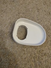 Imbuto ciotola Moulinex Ovatio 3