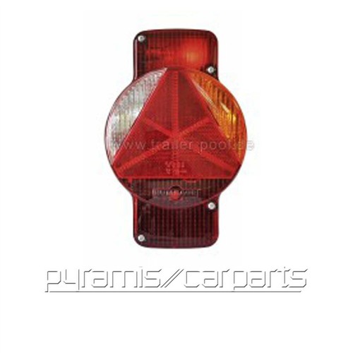 Nuovo frielitz 014001039 - 1x,