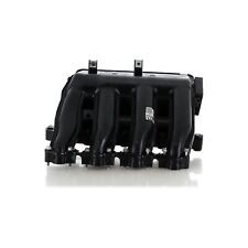 Collettore Di Aspirazione -