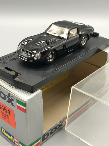 Modellini auto revell - modellini, 1:43