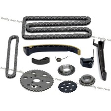 FOR SMART FORTWO CITY COUPE
