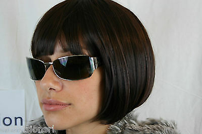 Occhiali sole max mara mm - max,