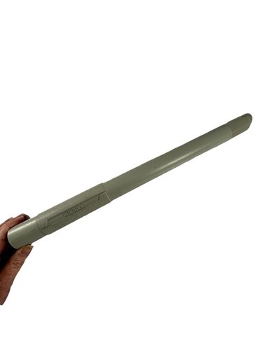 Kirby tubo bacchetta - tubo,