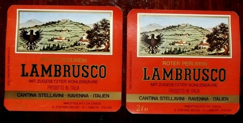 10161 etichette vino - 10161-etichette, vino-liquori