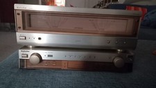 Amplificatore 1010 - se-a,