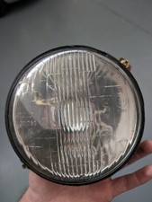 COPPIA FARI CARELLO 0201753